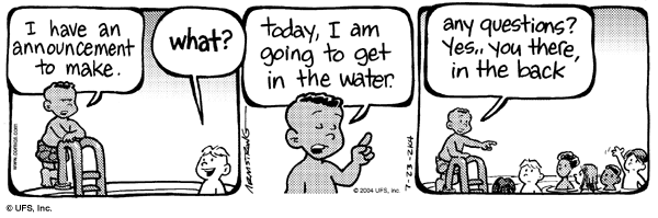 jumpstart